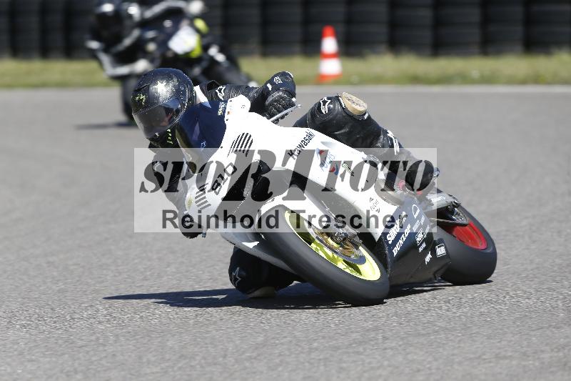 Archiv-2025/16 16.05.2025 PROMAX ADR/Gruppe gelb/810